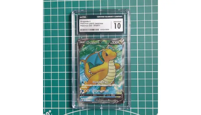Pokemon Cards Box: A Fantastic Collection Of Trading Card Game Packs