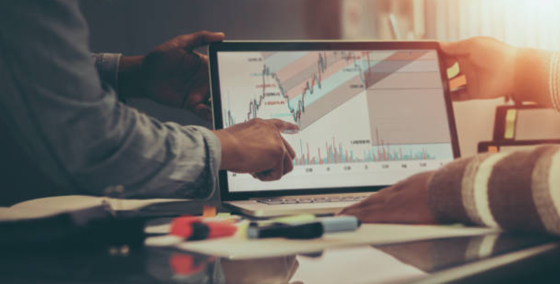 How Cryptocurrency Trading Classes Can Enhance Your Skills Fast?