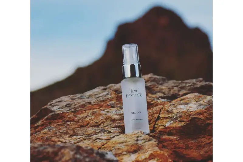 CBD Skin Care: Natural Solutions For Healthy Skin