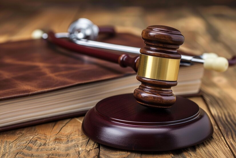 Understanding Marietta Bail Bonds: What You Need To Know?