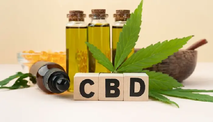 Your Guide to Buy CBD Softgels Online: Discover Quality and Convenience