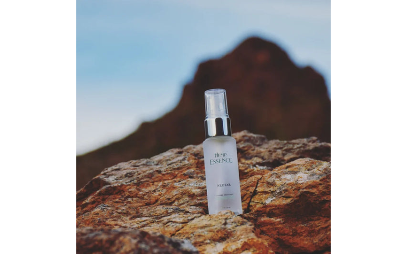 How CBD Skin care Can Enhance Your Self Care Ritual?