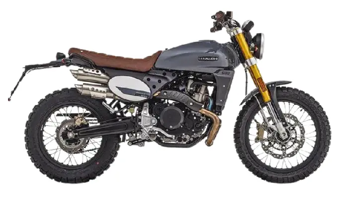 Why Choose To Buy Bulk Bikes In Dubai For Cost-Effective Mobility Solutions?