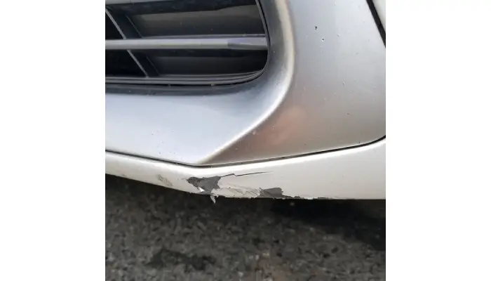 Bumper Repair In Amstelveen: Expert Techniques To Fix Common Damage