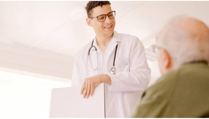 How to Enroll in AARP United Healthcare Medicare Advantage?