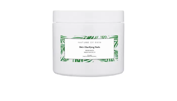 Top Skin Care Products For Acne That Actually Work For Clearer Skin