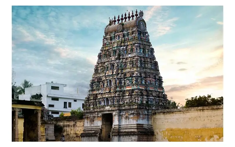 Perfect Kerala Tour Packages for Nature and Photography Lovers
