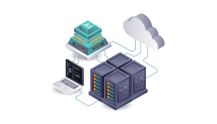 The Key Benefits Of AWS Web Application Firewall For Business Security