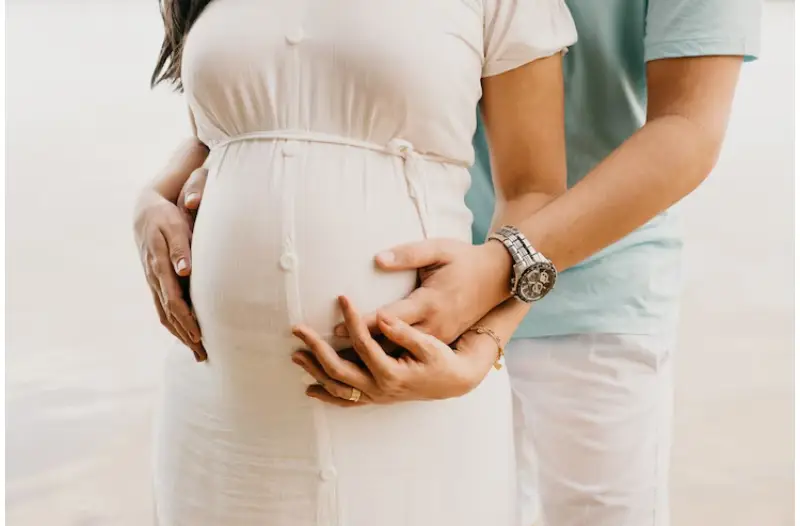 Where Can You Find Reliable Egg Donor Programs in San Diego?