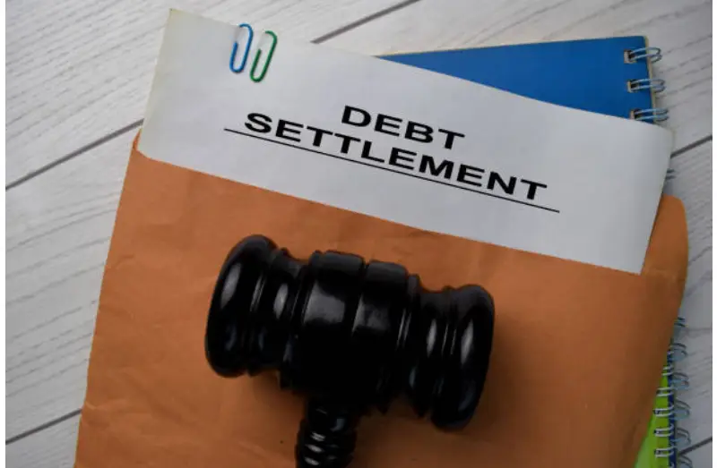 How a Debt Settlement Lawyer Near Me Can Save You Money?