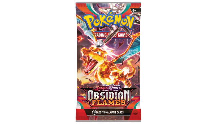 How to Tell Which Japanese Pokémon Booster Box Is Worth It?