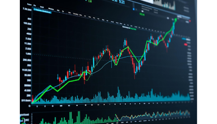Why Buy Unlisted Shares Online? Top Benefits for Indians