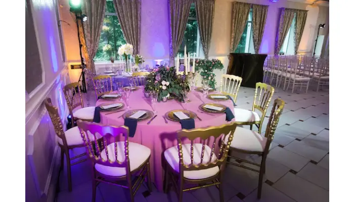 Top 10 Tips for Choosing the Right Events Management Company for Your Next Event