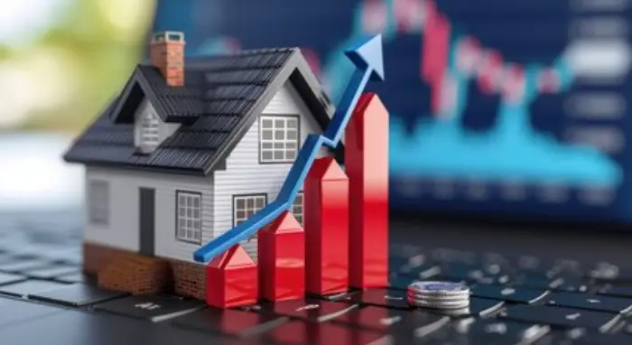 Discover the Best Wealth Management Firms in India for Smarter Financial Planning
