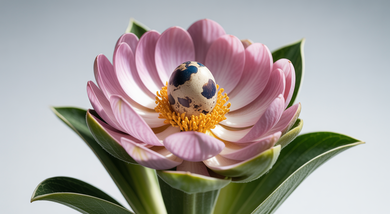 Egg Donor Program San Diego: Your Comprehensive Guide