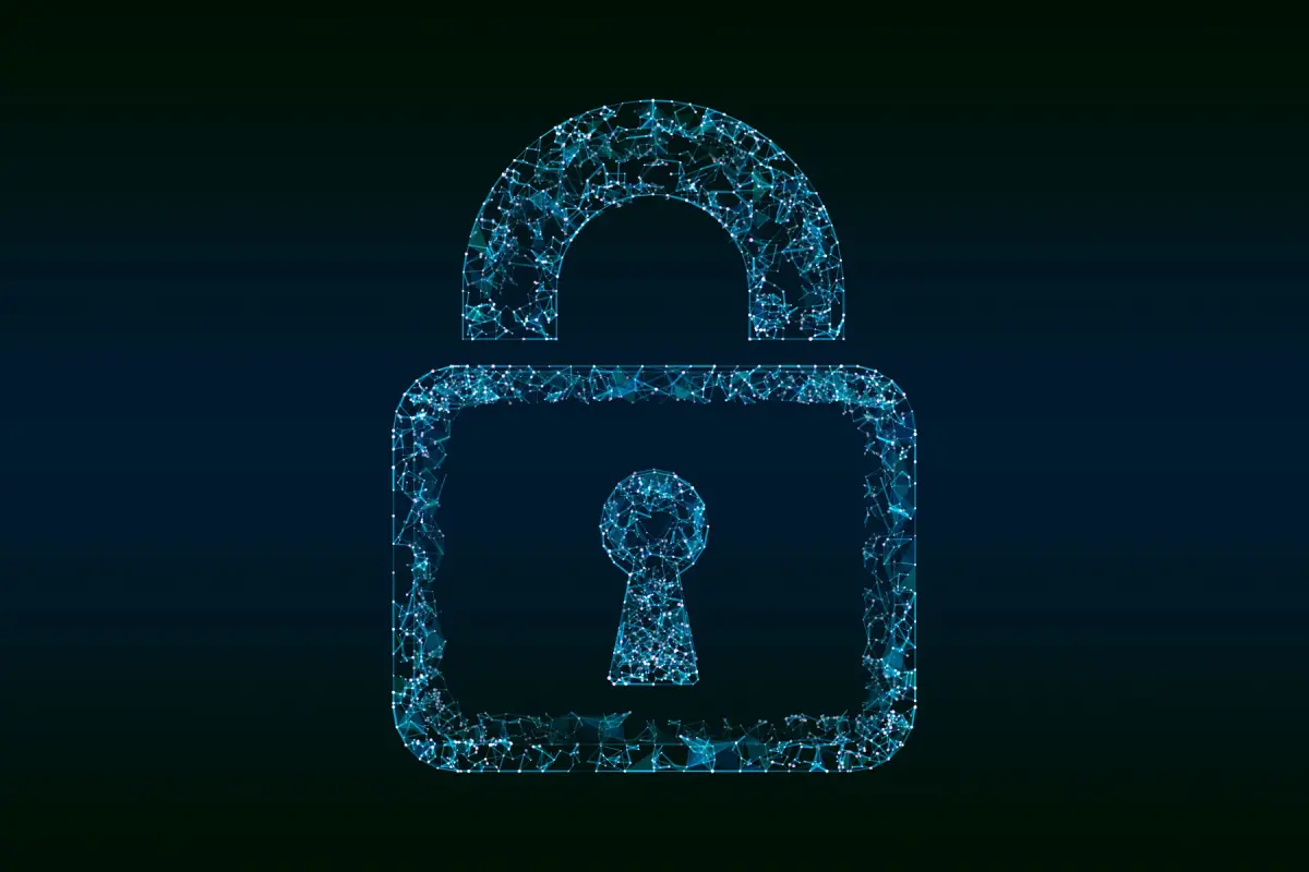 The Complete Guide to Choosing a Cybersecurity Consulting Firm in Canada