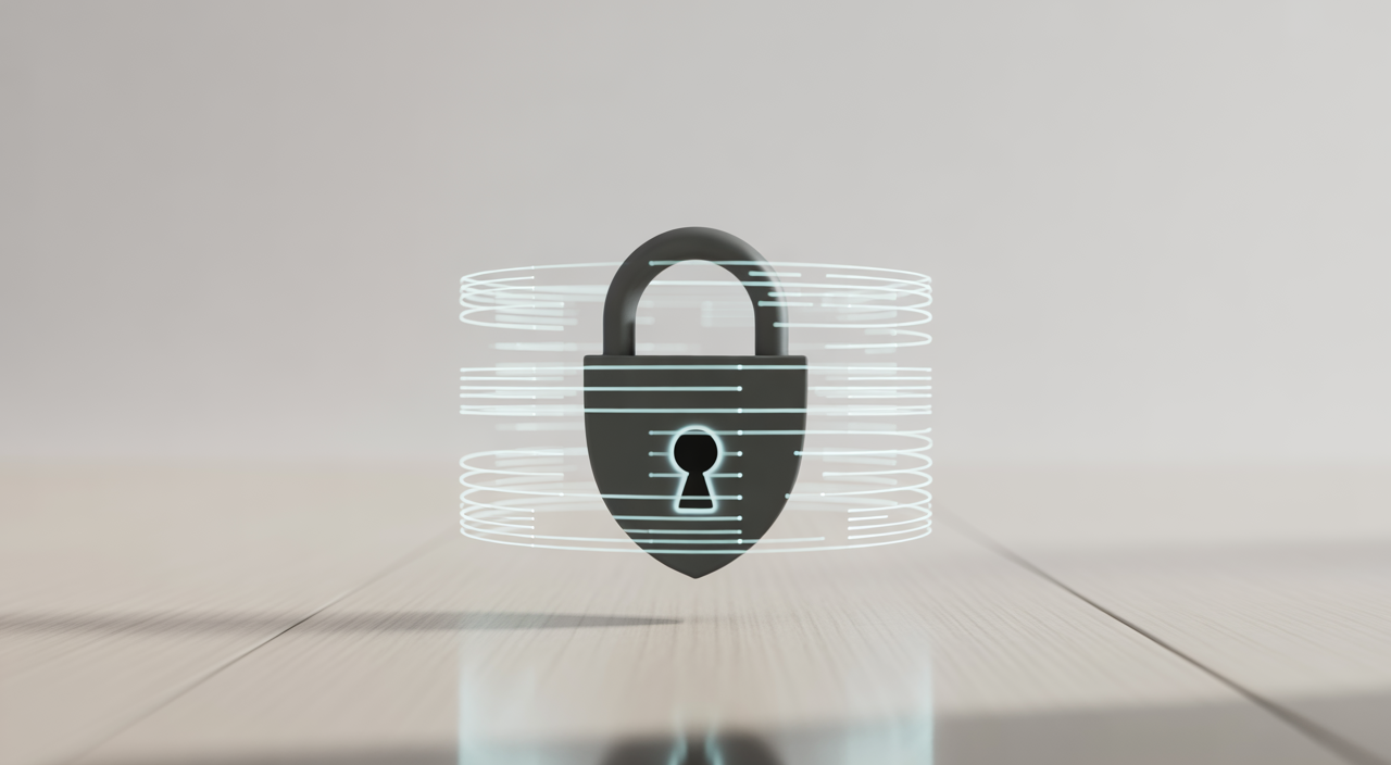 Protect Your SaaS Business: Why You Need a Specialized SaaS Agreement Attorney