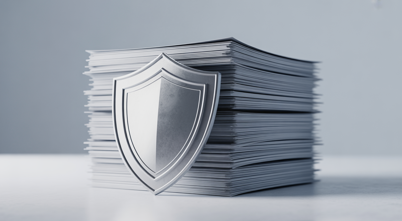 Do You Need a Terms and Conditions Contract Lawyer? Your Essential Guide to Legal Protection