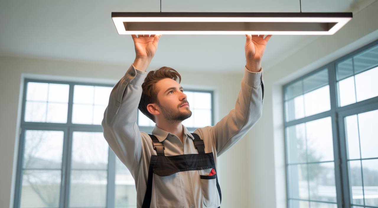 Discover Premier Handyman Services in Atlanta: Expertise for Your Valued Home