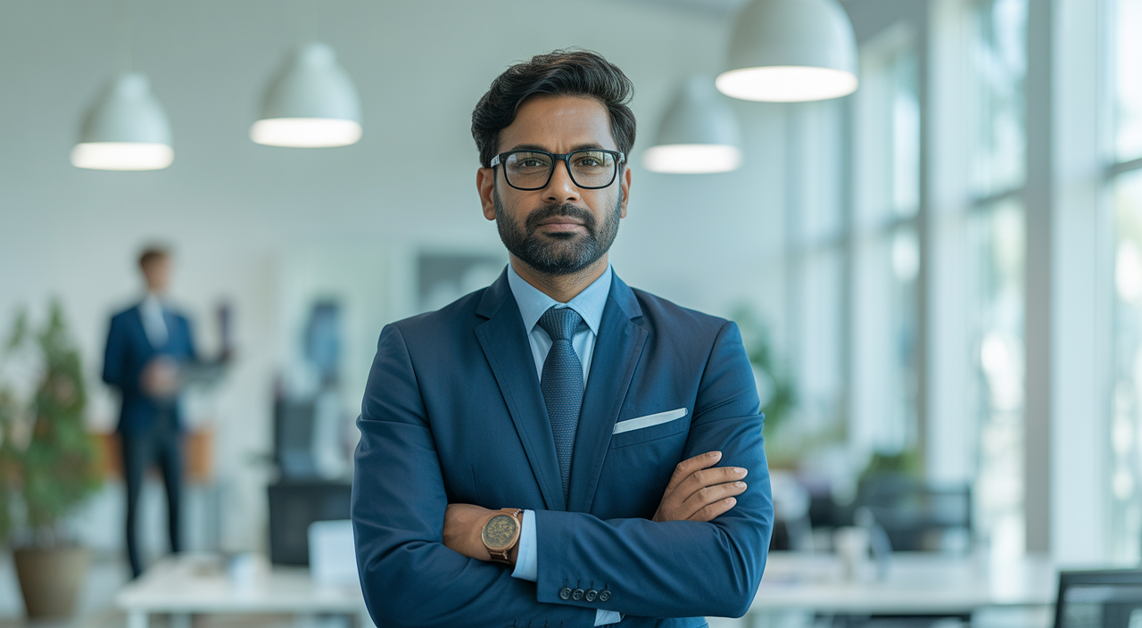 What does a personal branding consultant actually do (and is it worth it for Indian professionals)?