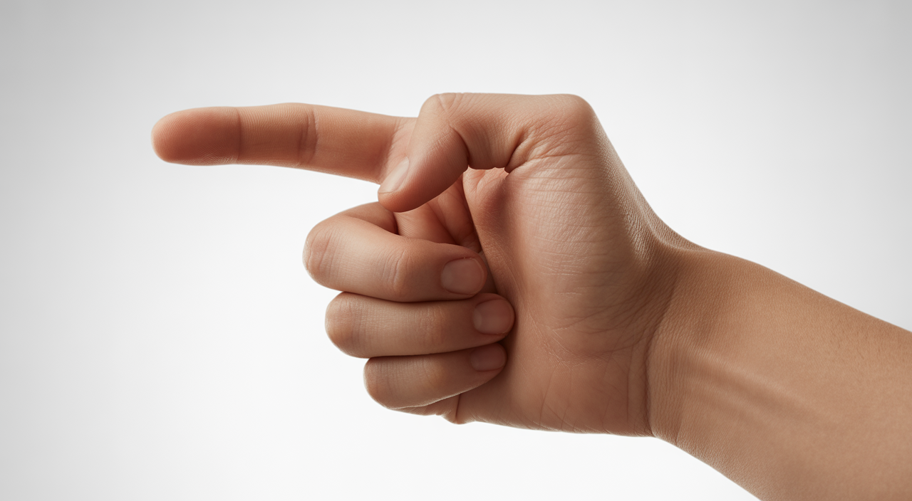 What Is the Best Trigger Finger Treatment for You?