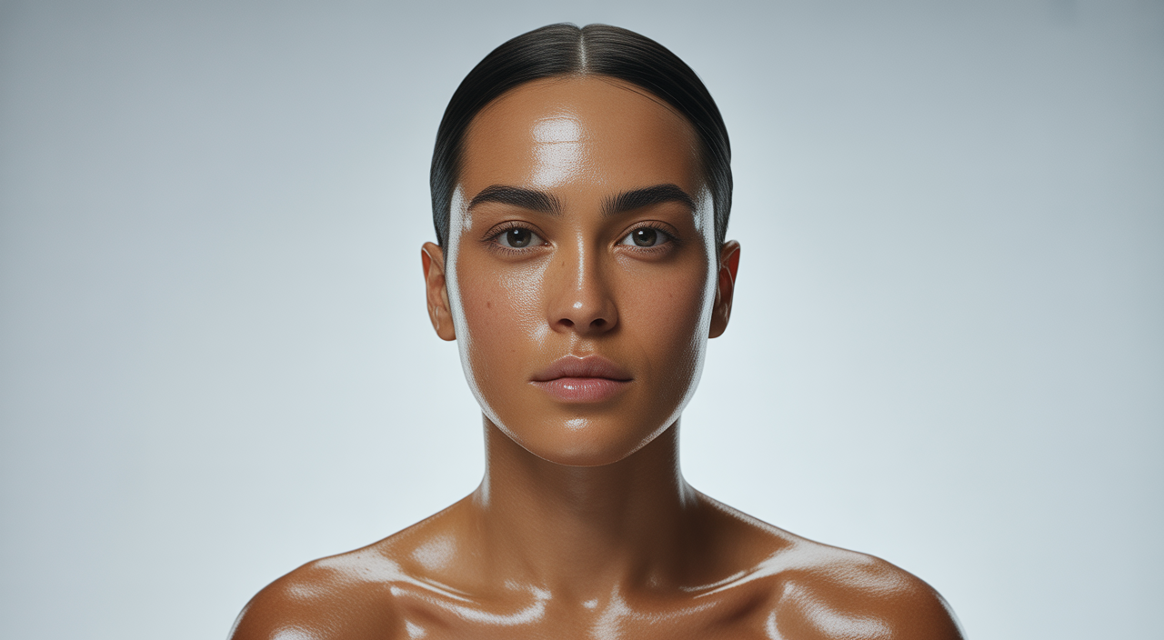 Discover the Best Microneedling in Sacramento: Your Guide to Radiant Skin at Organicskin Studio