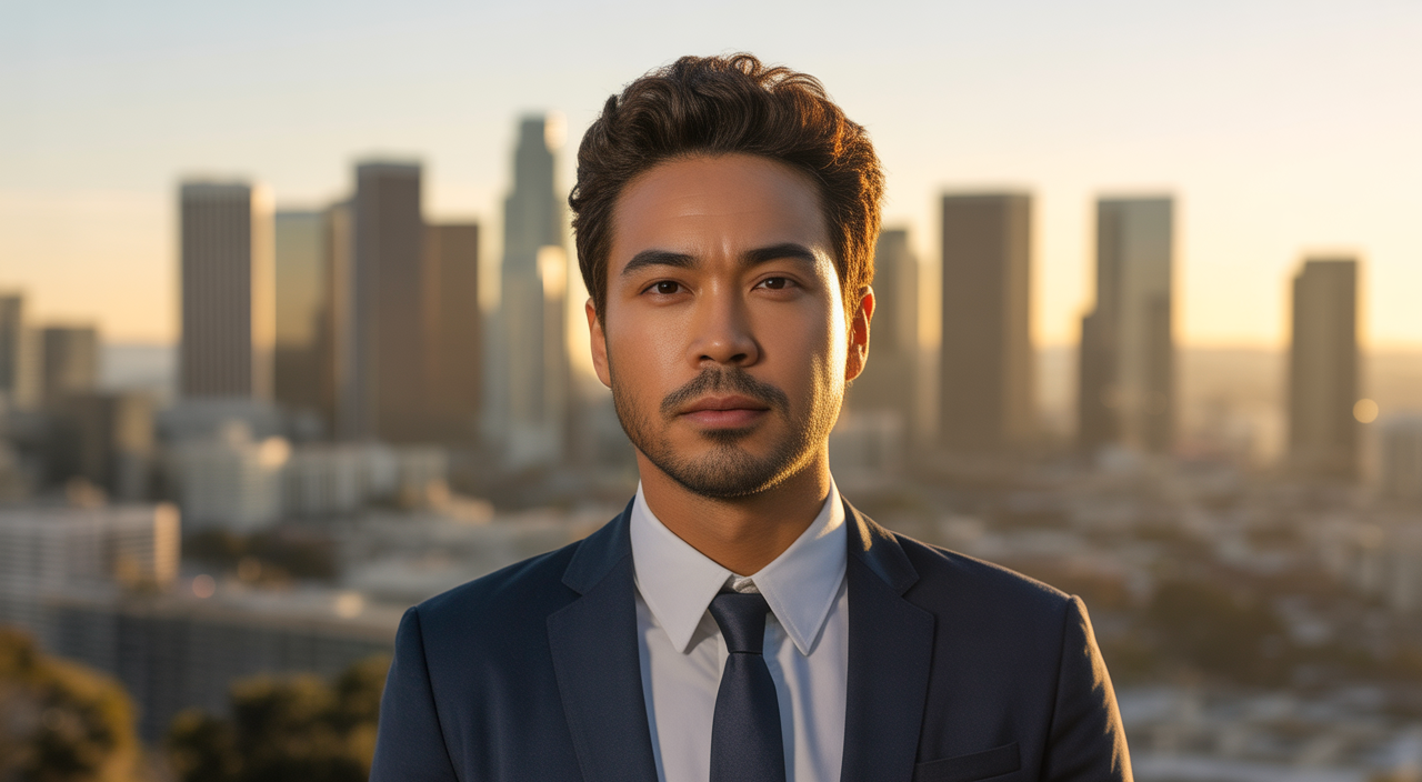Elite Dating Service Los Angeles: Is Premium Matchmaking Really Worth It?