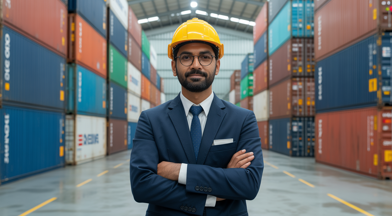 What Is an AEO Certificate Customs Status and How Can It Help Indian Exporters?