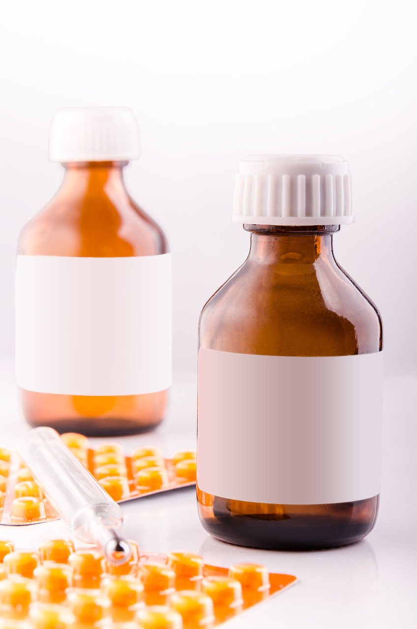 Addiction Treatment in Los Angeles: How iRely Recovery Helps You Rebuild Your Life