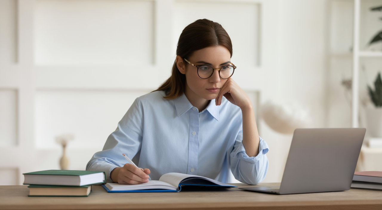 How Can You Get Free RBT Certification Step by Step?