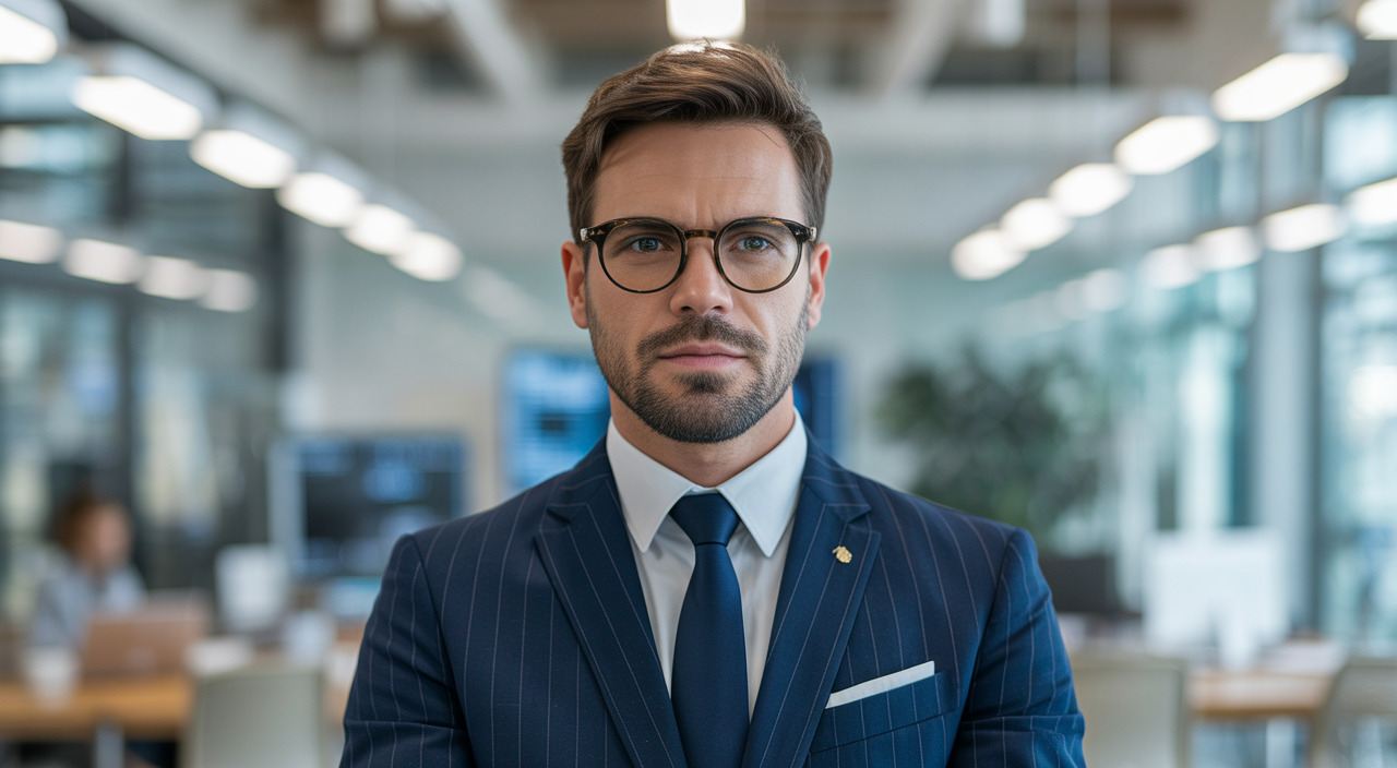Which cybersecurity consulting company Canada businesses should trust in 2024?