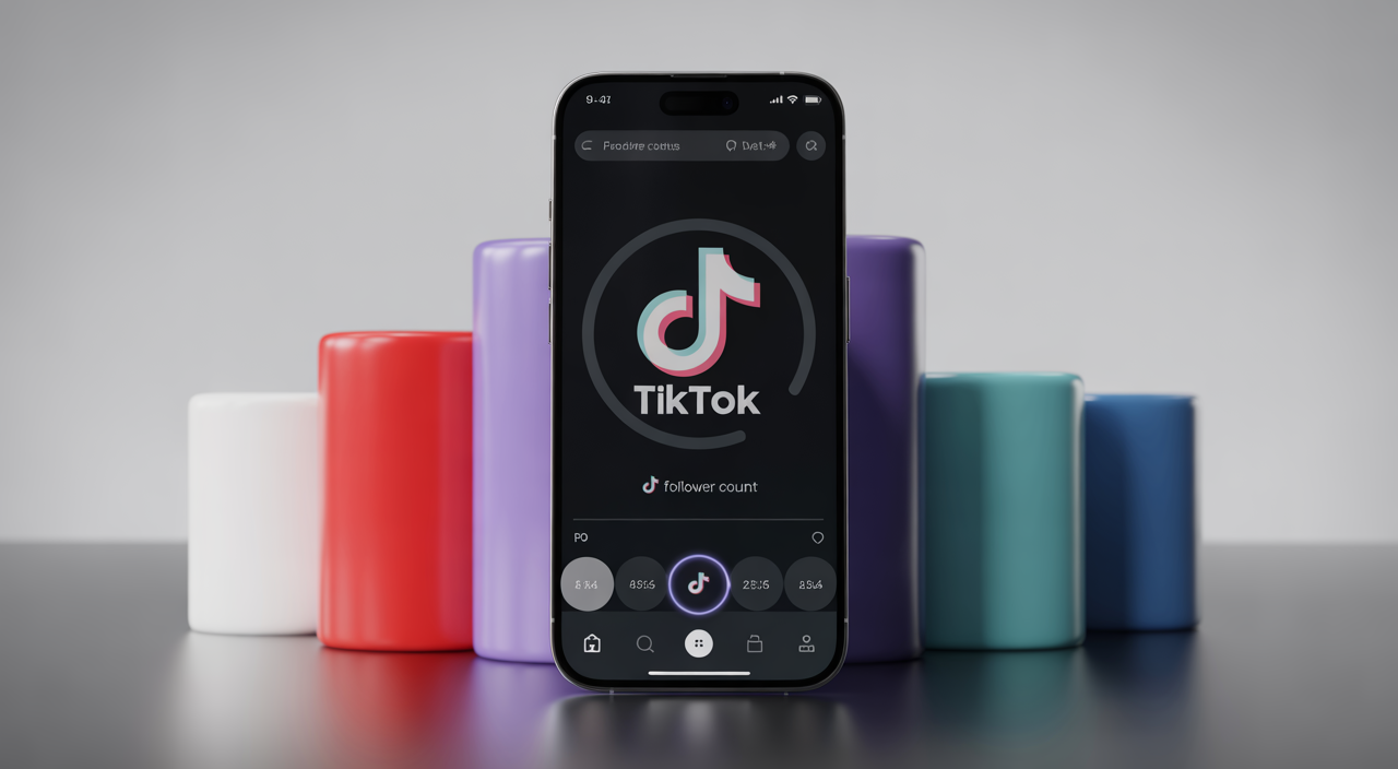 The Ultimate Guide to Buy TikTok Followers Safely & Boost Your Reach