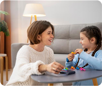 Online Behavioral Health Services for NYC Children and Teens: A 2026 Guide by Mount Behavioral Health