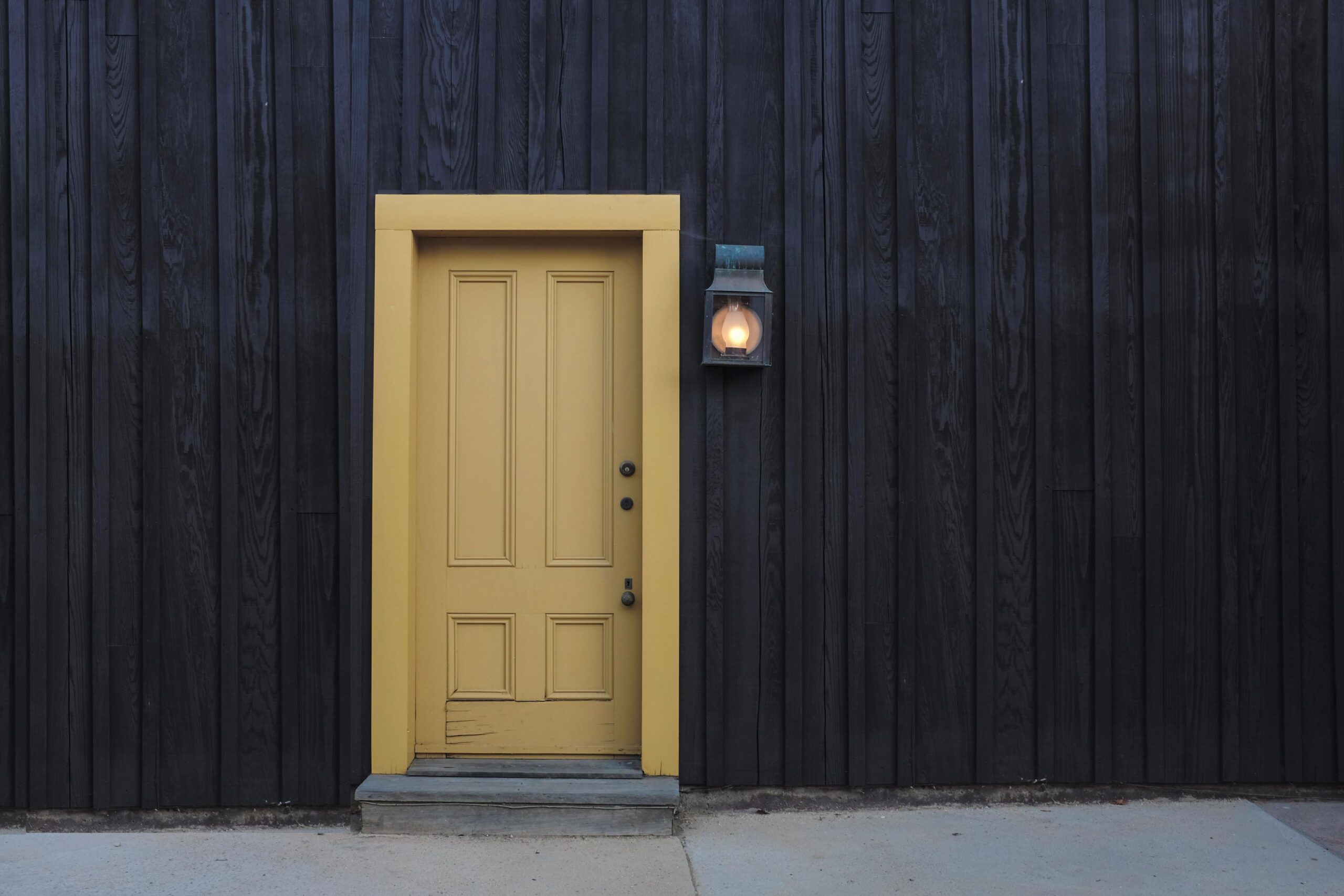 Safe Room Doors and Custom Security Doors: Protecting What Matters Most in 2026
