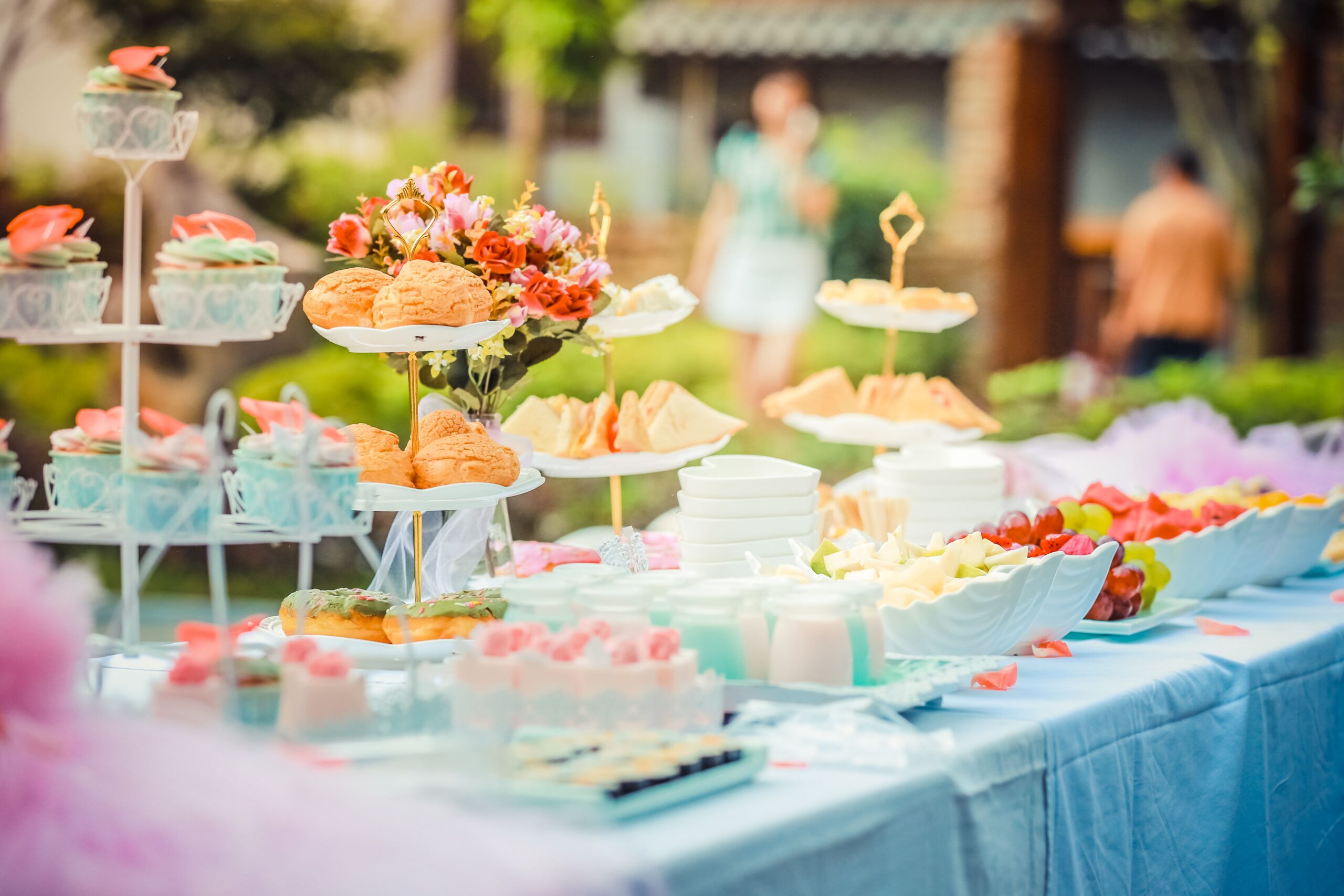 Team Building Activities Sydney and Gala Dinner Planning: OzParty Events in 2026