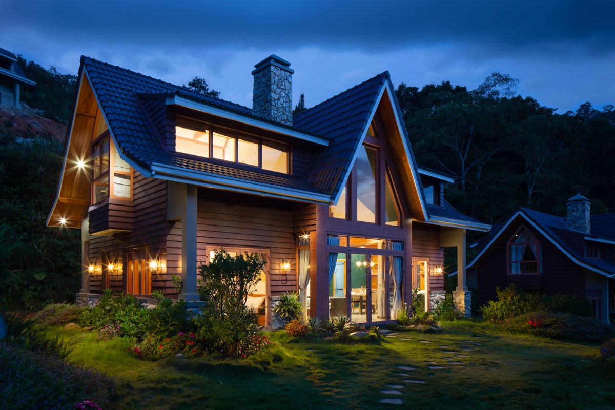 Real Estate Agent in Bend Oregon: How to Choose the Right One in 2026