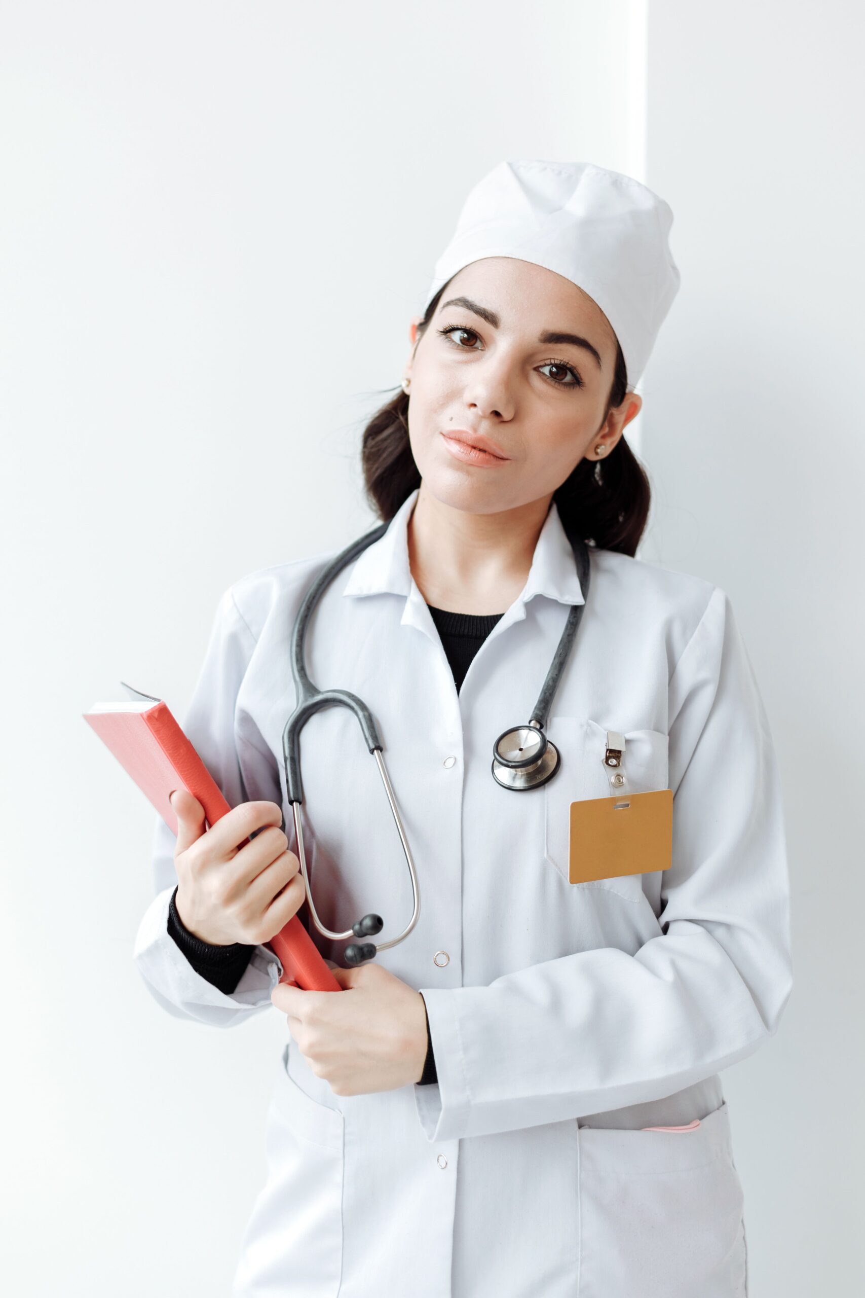Walk-In vs. Appointment-Based Care: Why More Los Angeles Patients Are Choosing Urgent Care Clinics in 2026