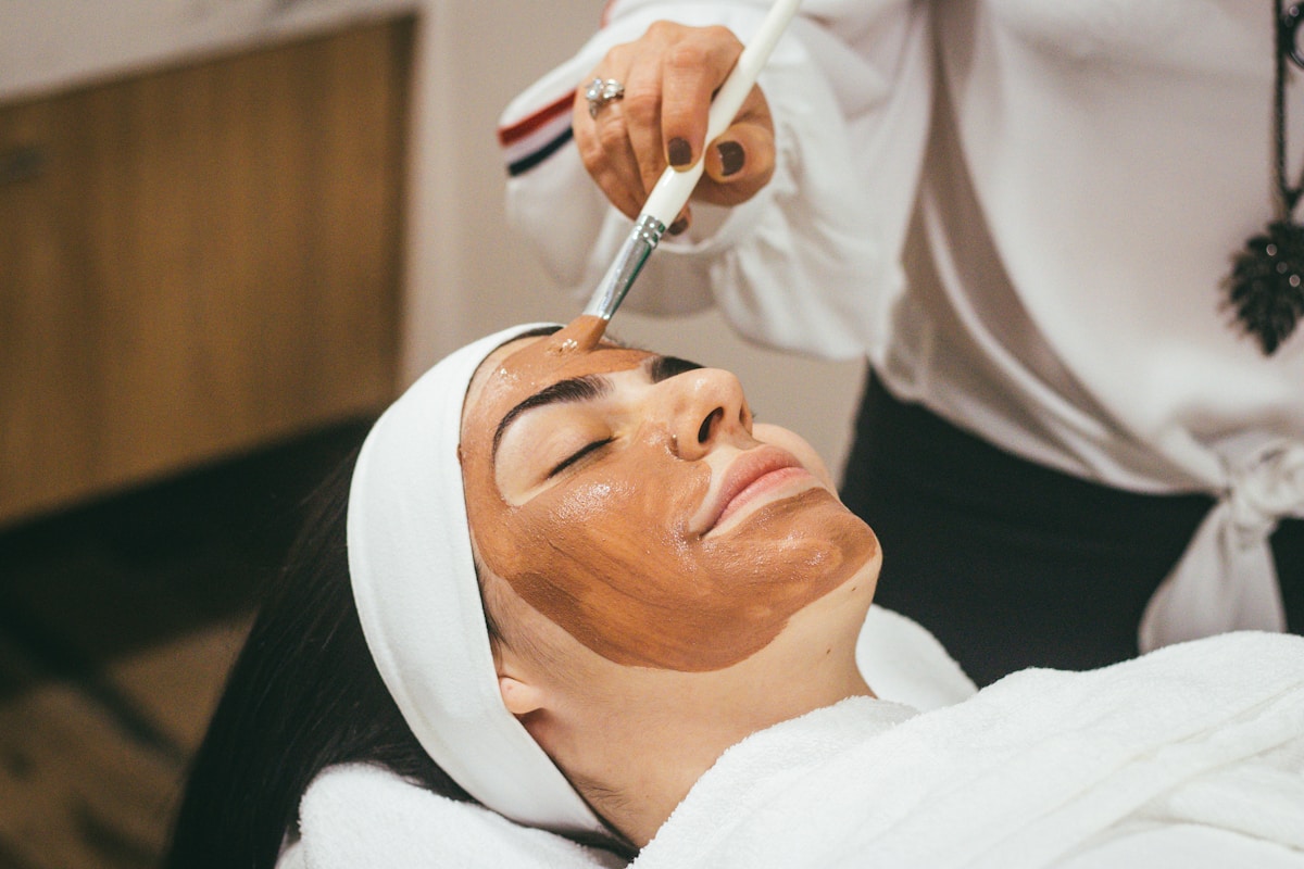 Morpheus8: The Science Behind Radiofrequency Microneedling for Skin Tightening in 2026